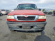 Mazda B3000 1998 — Copart