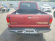 Mazda B3000 1998 — Copart