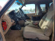 Mazda B3000 1998 — Copart