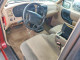 Mazda B3000 1998 — Copart