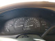 Mazda B3000 1998 — Copart