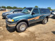 Mazda B3000 1998 — Copart
