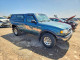 Mazda B3000 1998 — Copart