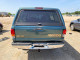 Mazda B3000 1998 — Copart