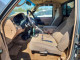 Mazda B3000 1998 — Copart