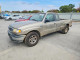 Mazda B3000 2003 — Copart