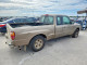 Mazda B3000 2003 — Copart