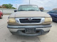 Mazda B3000 2003 — Copart