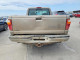 Mazda B3000 2003 — Copart