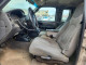 Mazda B3000 2003 — Copart