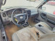 Mazda B3000 2003 — Copart