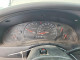Mazda B3000 2003 — Copart