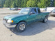 Mazda B3000 2000 — Copart
