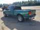 Mazda B3000 2000 — Copart