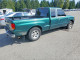 Mazda B3000 2000 — Copart