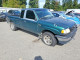 Mazda B3000 2000 — Copart