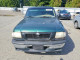 Mazda B3000 2000 — Copart