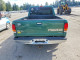 Mazda B3000 2000 — Copart