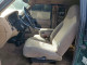 Mazda B3000 2000 — Copart