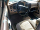 Mazda B3000 2000 — Copart
