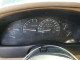 Mazda B3000 2000 — Copart