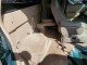 Mazda B3000 2000 — Copart