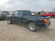 Mazda B3000 2001 — Copart