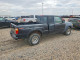 Mazda B3000 2001 — Copart