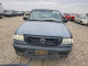 Mazda B3000 2001 — Copart