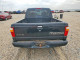 Mazda B3000 2001 — Copart