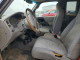 Mazda B3000 2001 — Copart