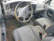 Mazda B3000 2001 — Copart