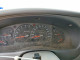 Mazda B3000 2001 — Copart