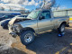 Mazda B3000 2002 — Copart