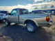 Mazda B3000 2002 — Copart