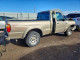 Mazda B3000 2002 — Copart