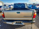 Mazda B3000 2002 — Copart