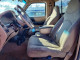 Mazda B3000 2002 — Copart