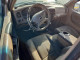 Mazda B3000 2002 — Copart