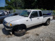 Mazda B4000 1999 — Copart