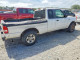 Mazda B4000 1999 — Copart