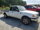 Mazda B4000 1999 — Copart