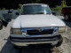 Mazda B4000 1999 — Copart