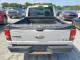 Mazda B4000 1999 — Copart