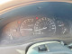 Mazda B4000 1999 — Copart