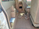 Mazda B4000 1999 — Copart