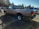 Mazda B4000 1994 — Copart