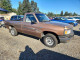 Mazda B4000 1994 — Copart