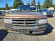 Mazda B4000 1994 — Copart