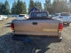Mazda B4000 1994 — Copart